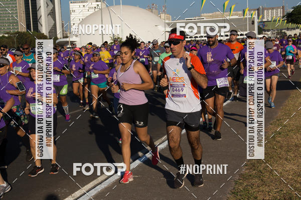 Buy your photos of the eventCorrida Oba - Bras�lia on Fotop