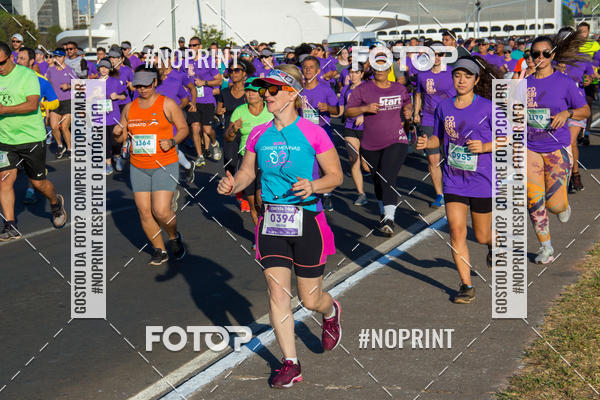 Buy your photos of the eventCorrida Oba - Bras�lia on Fotop