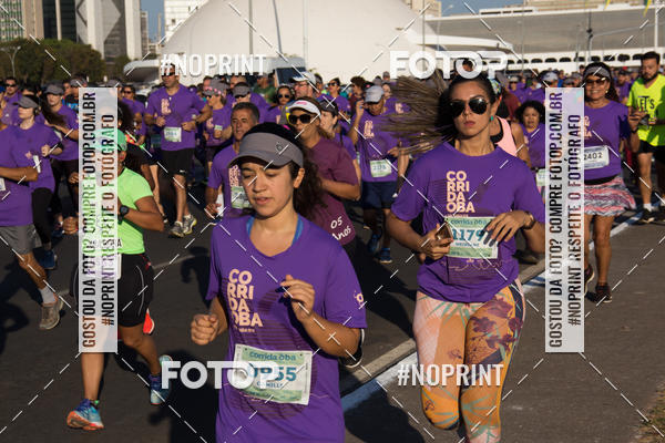Buy your photos of the eventCorrida Oba - Bras�lia on Fotop