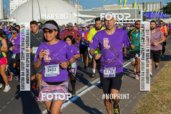 Buy your photos of the eventCorrida Oba - Bras�lia on Fotop