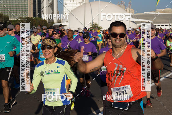 Buy your photos of the eventCorrida Oba - Bras�lia on Fotop