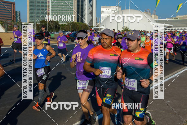 Buy your photos of the eventCorrida Oba - Bras�lia on Fotop