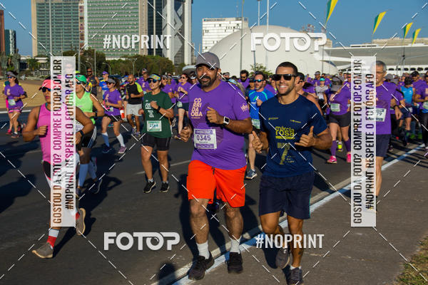 Buy your photos of the eventCorrida Oba - Bras�lia on Fotop