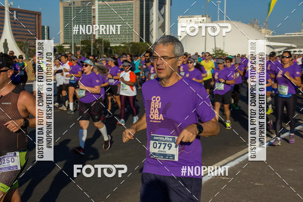 Buy your photos of the eventCorrida Oba - Bras�lia on Fotop