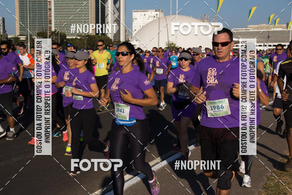 Buy your photos of the eventCorrida Oba - Bras�lia on Fotop