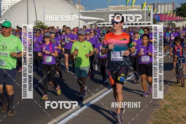 Buy your photos of the eventCorrida Oba - Bras�lia on Fotop