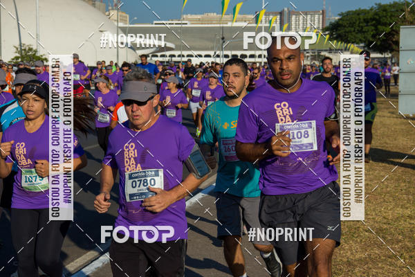 Buy your photos of the eventCorrida Oba - Bras�lia on Fotop
