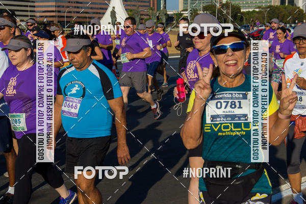 Buy your photos of the eventCorrida Oba - Bras�lia on Fotop