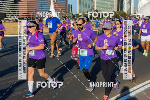 Buy your photos of the eventCorrida Oba - Bras�lia on Fotop