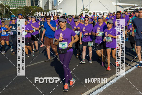 Buy your photos of the eventCorrida Oba - Bras�lia on Fotop