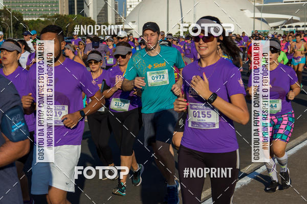 Buy your photos of the eventCorrida Oba - Bras�lia on Fotop