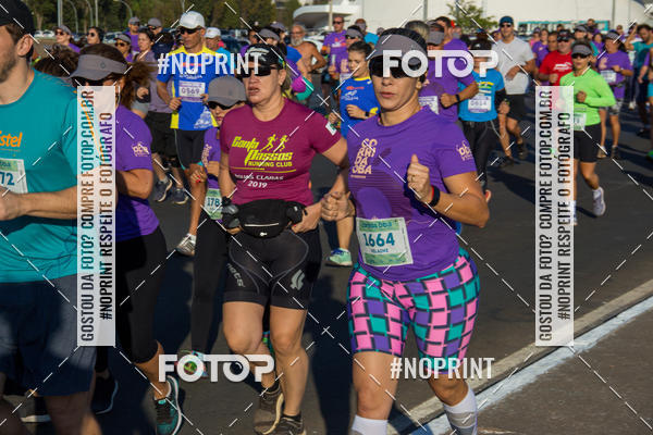 Buy your photos of the eventCorrida Oba - Bras�lia on Fotop