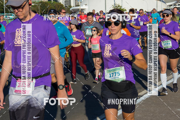 Buy your photos of the eventCorrida Oba - Bras�lia on Fotop