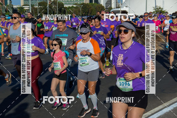 Buy your photos of the eventCorrida Oba - Bras�lia on Fotop