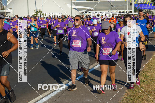 Buy your photos of the eventCorrida Oba - Bras�lia on Fotop