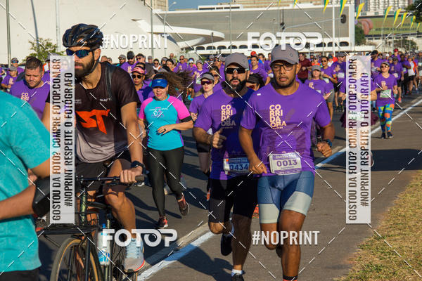 Buy your photos of the eventCorrida Oba - Bras�lia on Fotop