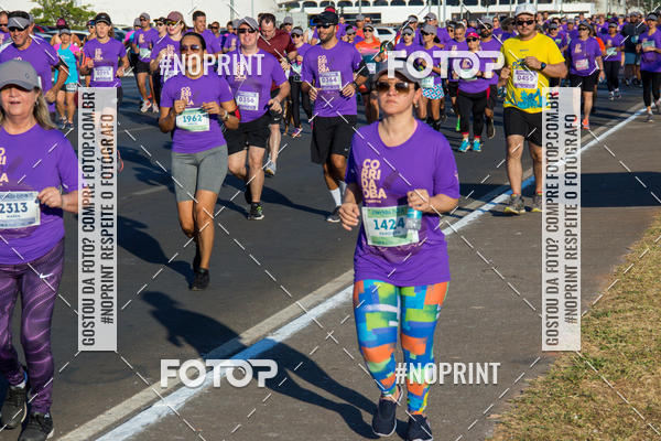 Buy your photos of the eventCorrida Oba - Bras�lia on Fotop