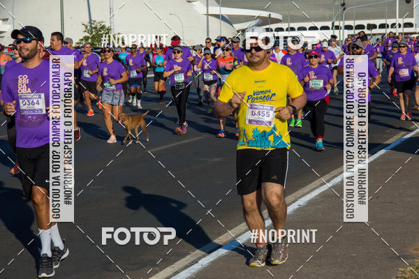 Buy your photos of the eventCorrida Oba - Bras�lia on Fotop
