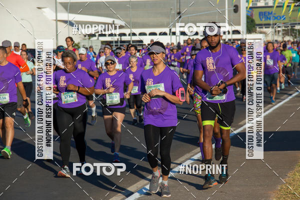 Buy your photos of the eventCorrida Oba - Bras�lia on Fotop