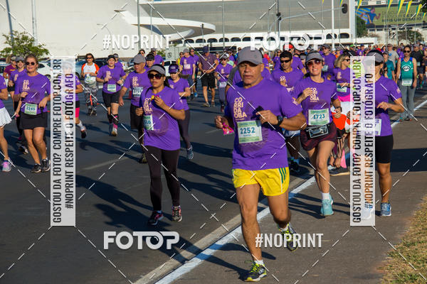 Buy your photos of the eventCorrida Oba - Bras�lia on Fotop