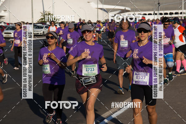 Buy your photos of the eventCorrida Oba - Bras�lia on Fotop