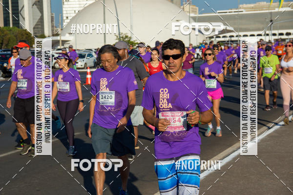 Buy your photos of the eventCorrida Oba - Bras�lia on Fotop