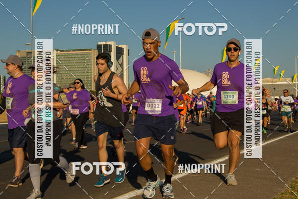 Buy your photos of the eventCorrida Oba - Bras�lia on Fotop
