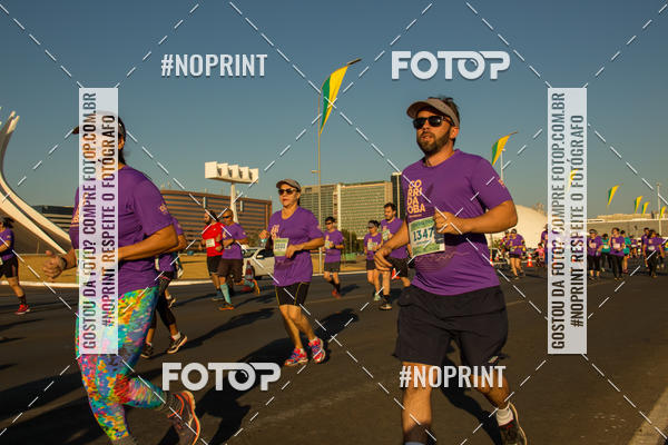 Buy your photos of the eventCorrida Oba - Bras�lia on Fotop