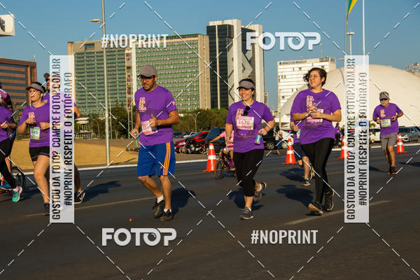 Buy your photos of the eventCorrida Oba - Bras�lia on Fotop