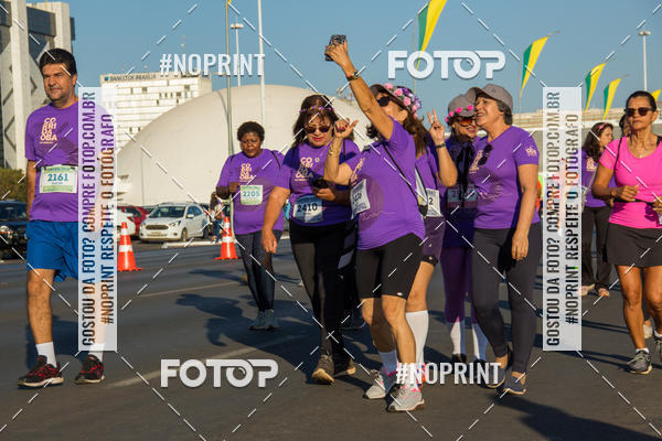 Buy your photos of the eventCorrida Oba - Bras�lia on Fotop