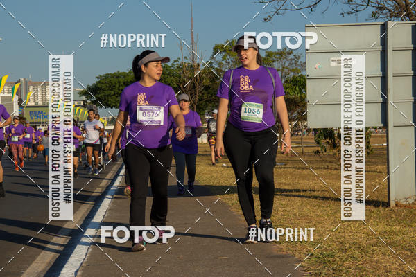 Buy your photos of the eventCorrida Oba - Bras�lia on Fotop