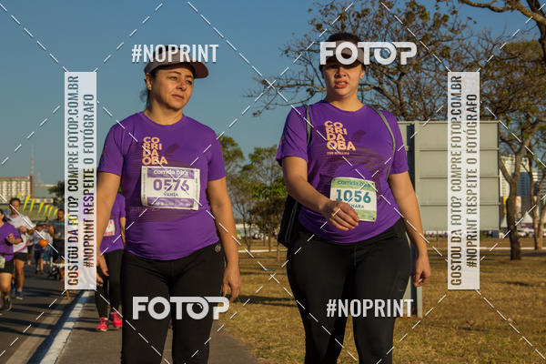 Buy your photos of the eventCorrida Oba - Bras�lia on Fotop