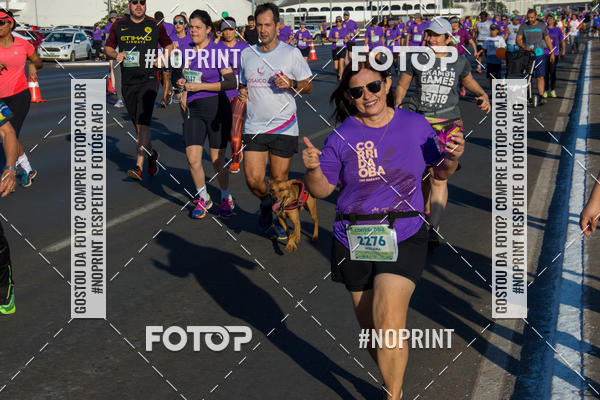 Buy your photos of the eventCorrida Oba - Bras�lia on Fotop