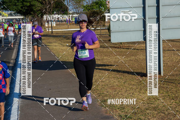 Buy your photos of the eventCorrida Oba - Bras�lia on Fotop