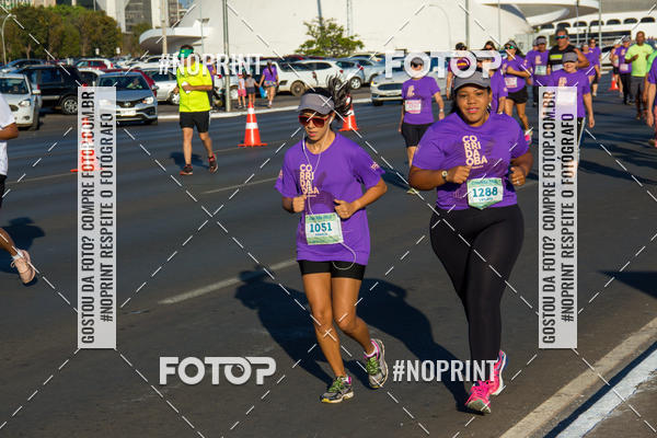 Buy your photos of the eventCorrida Oba - Bras�lia on Fotop