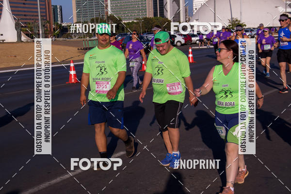 Buy your photos of the eventCorrida Oba - Bras�lia on Fotop