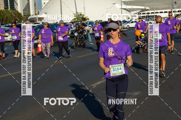 Buy your photos of the eventCorrida Oba - Bras�lia on Fotop