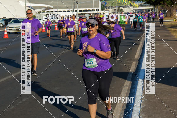 Buy your photos of the eventCorrida Oba - Bras�lia on Fotop