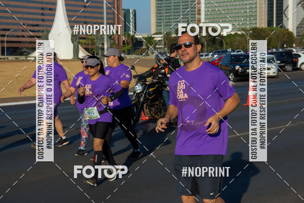 Buy your photos of the eventCorrida Oba - Bras�lia on Fotop