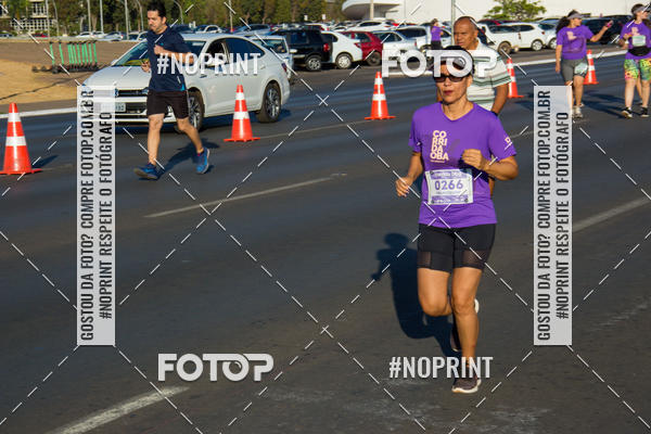 Buy your photos of the eventCorrida Oba - Bras�lia on Fotop