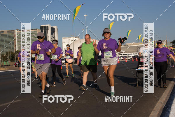 Buy your photos of the eventCorrida Oba - Bras�lia on Fotop