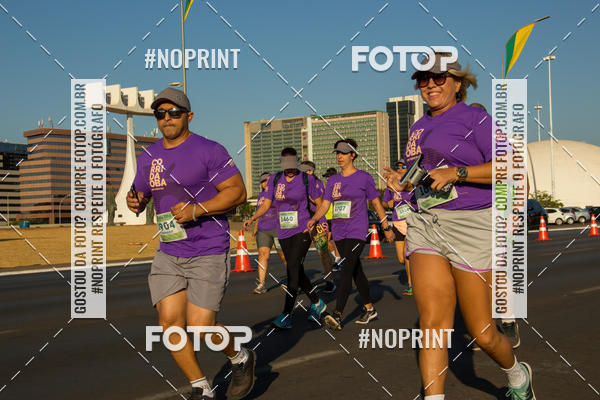 Buy your photos of the eventCorrida Oba - Bras�lia on Fotop