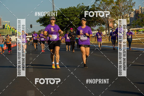 Buy your photos of the eventCorrida Oba - Bras�lia on Fotop