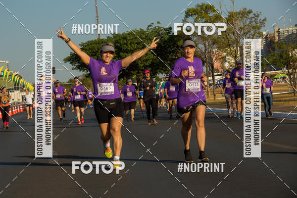 Buy your photos of the eventCorrida Oba - Bras�lia on Fotop
