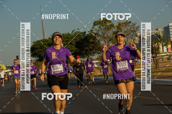 Buy your photos of the eventCorrida Oba - Bras�lia on Fotop