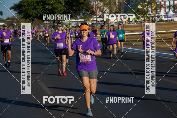 Buy your photos of the eventCorrida Oba - Bras�lia on Fotop