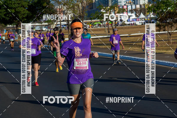 Buy your photos of the eventCorrida Oba - Bras�lia on Fotop