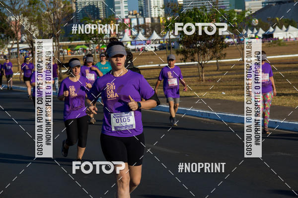 Buy your photos of the eventCorrida Oba - Bras�lia on Fotop