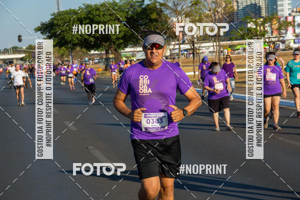 Buy your photos of the eventCorrida Oba - Bras�lia on Fotop
