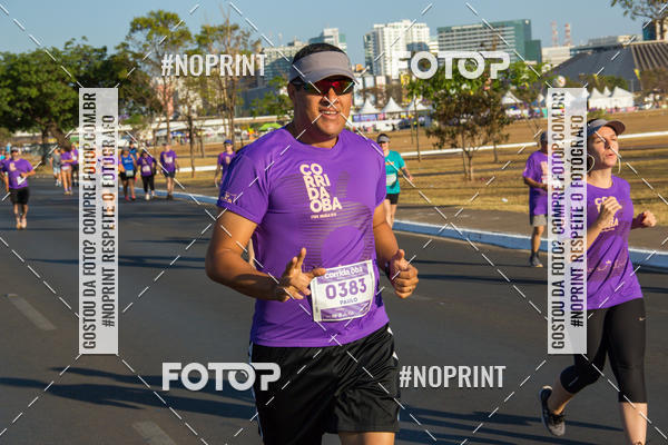 Buy your photos of the eventCorrida Oba - Bras�lia on Fotop